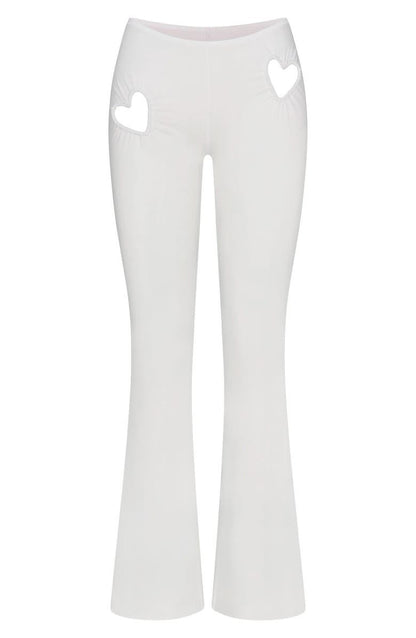 Heart Set CUTE, COMFY & FLATTERING!
