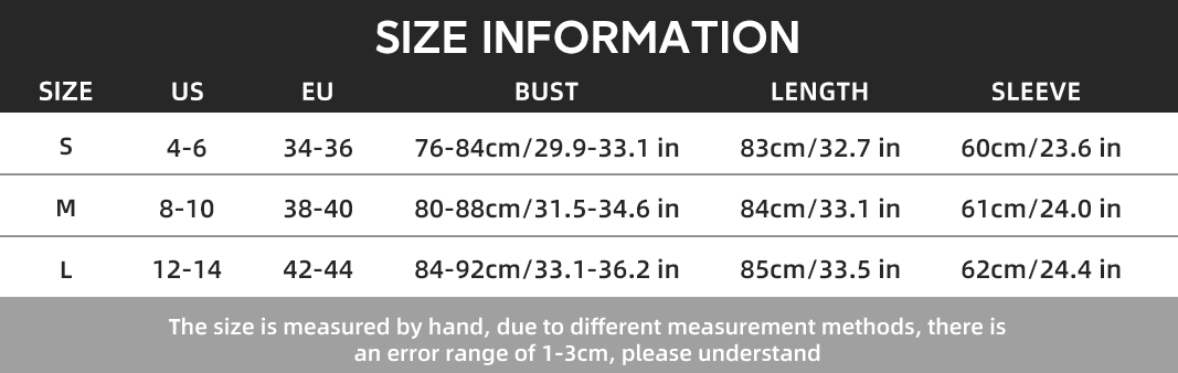 Long Sleeve Cotton & Silk Blend Rib Sweater Dress