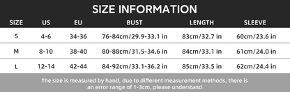 Long Sleeve Cotton & Silk Blend Rib Sweater Dress