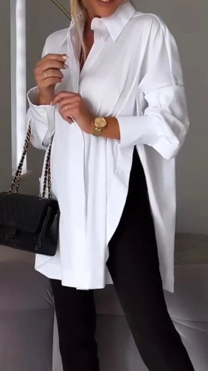 Constance™ Graceful Everyday Look
