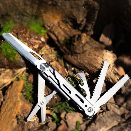🔥9-in-1 Multi-Pliers