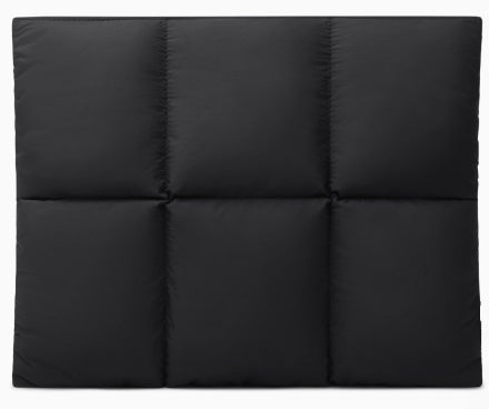 CloudGuard™ Magnetic Laptop Sleeve