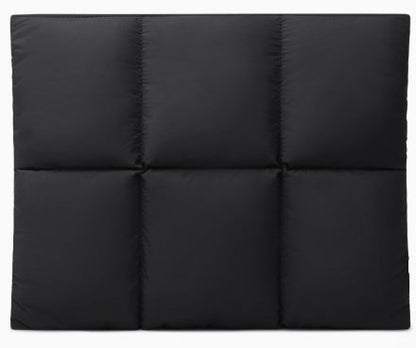 CloudGuard™ Magnetic Laptop Sleeve