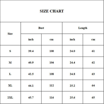 💖Women’s Solid Color Long Sleeve Cardigan