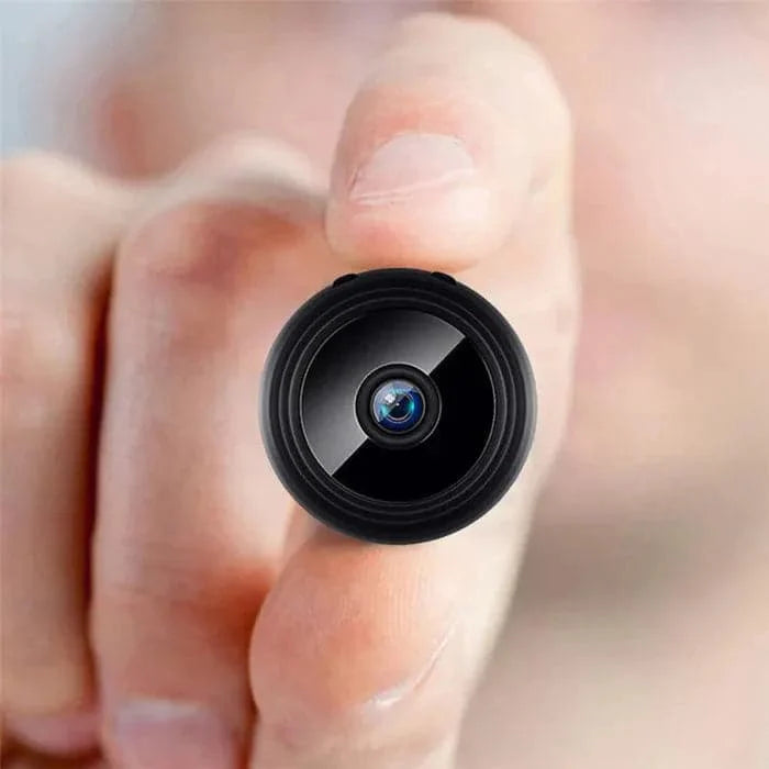 📸📸Mini 5G Wireless Wifi Camera 1080P HD