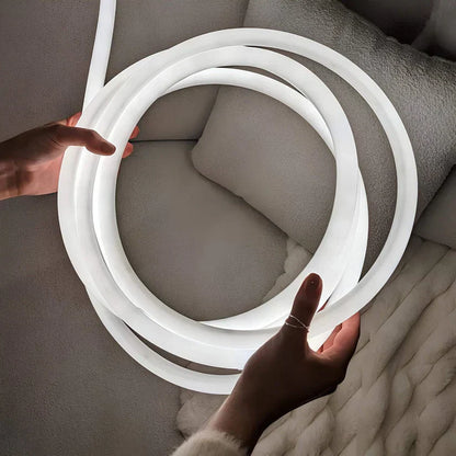 LumiStrip™ Instant Room Transformation