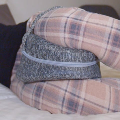 Maviglow® Comfort Pillow