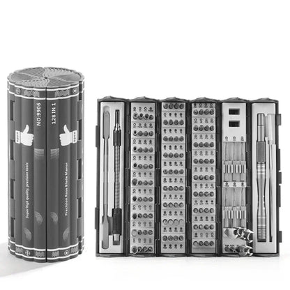 HandyFix™ Quick Repair Helper