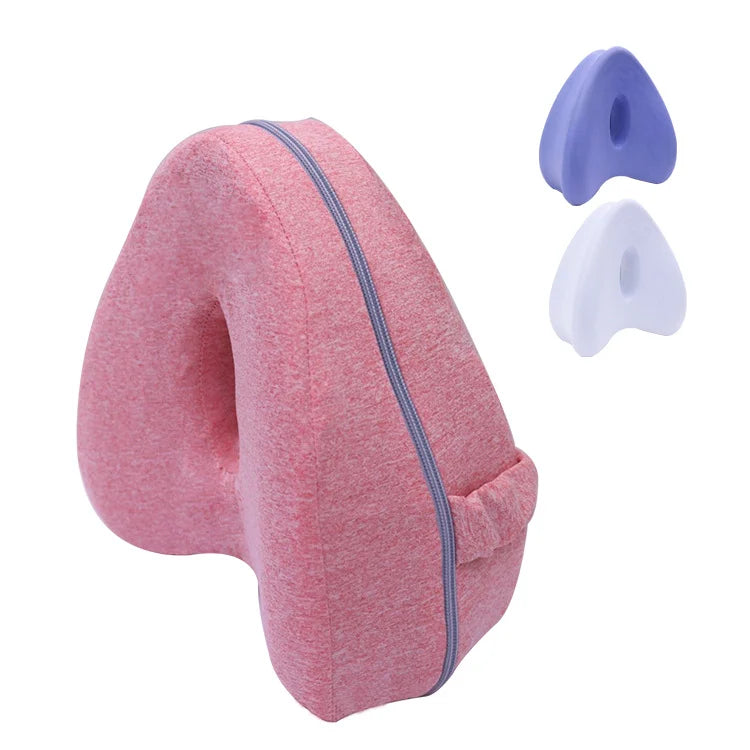 Maviglow® Comfort Pillow