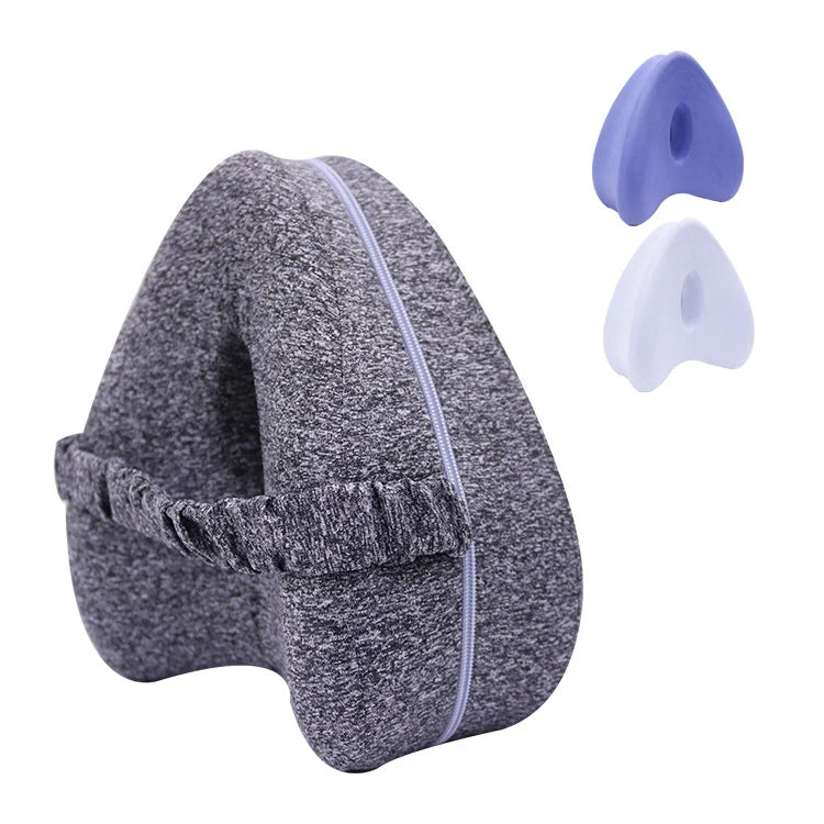 Maviglow® Comfort Pillow
