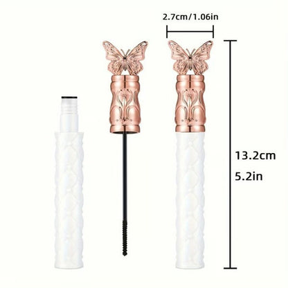 3+2 Free | AquaLash™ Waterproof Instant Lash Boost