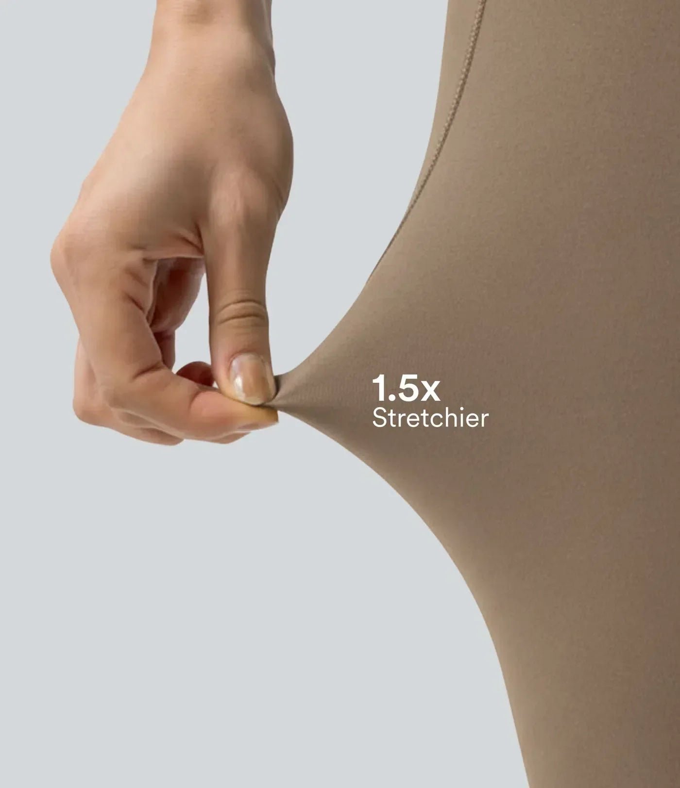 💥【Official Store】Alisanda® High Waisted Waist Shaping Pocket Shaping Training Leggings-cs