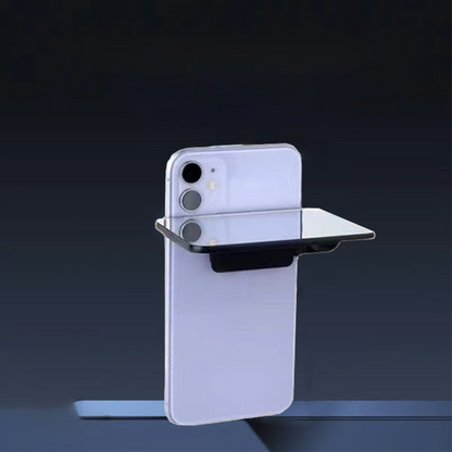 🔥2025 HOT SALE🔥Smartphone Camera Mirror Reflection Clip Kit