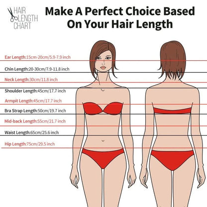 CurlSerene – Heatless Spiral Ribbons ( 12 Pcs)