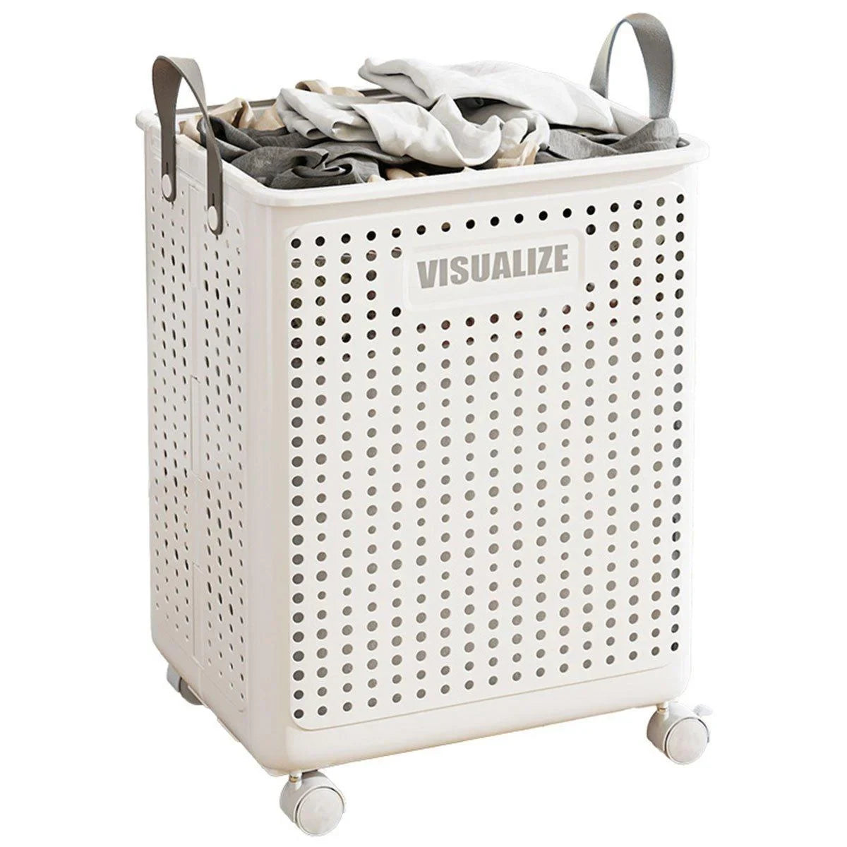 Laundry Basket Storage 1Pack