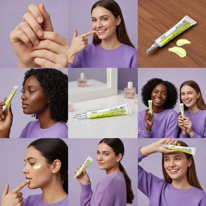 ⏰ Last Day! 70% OFF 💫 Rolimey® Botox & Vita-A Retinol Wrinkle-Lift Cream – Made & Shipped from Australia 🌟👨‍⚕️