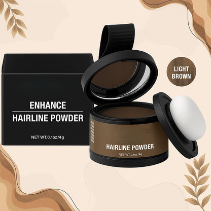 LineLock — Sculpt a Perfect Hairline Instantly + 50% OFF