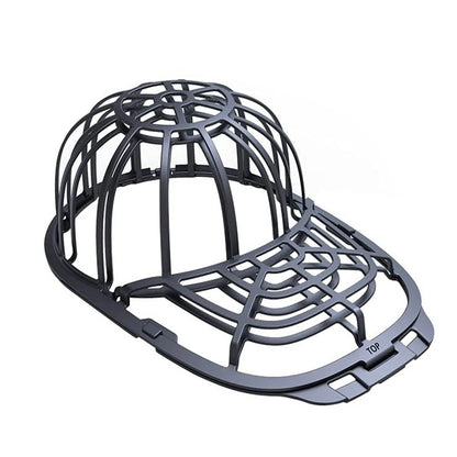 PurHat™ - Hat Washer Cage