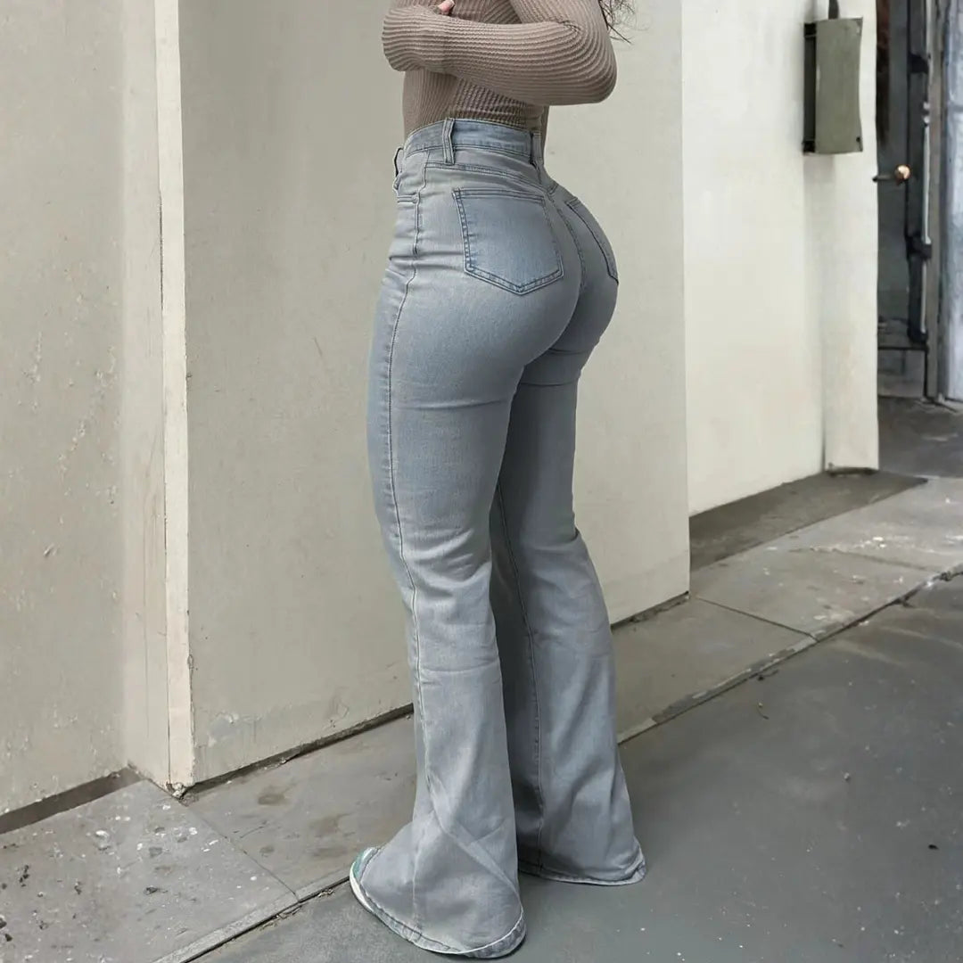 The BBL Pear Bottoms