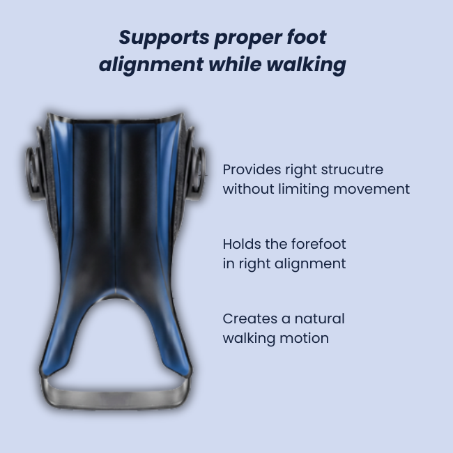 StrideBoost – Walk With Confidence & Stability + 50% OFF