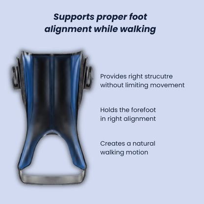 StrideBoost – Walk With Confidence & Stability + 50% OFF