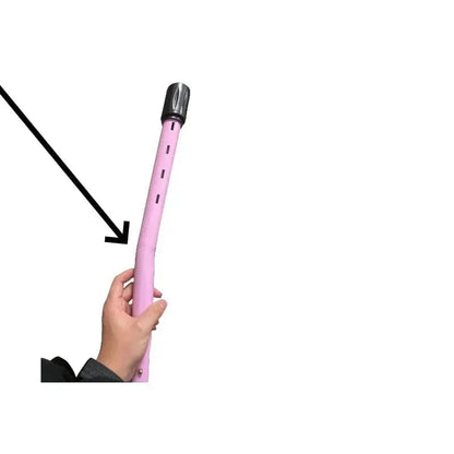 SearchFindOrder 3 Wheel Scooter With Seat