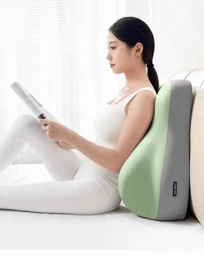 SearchFindOrder Body Lounge Pillow