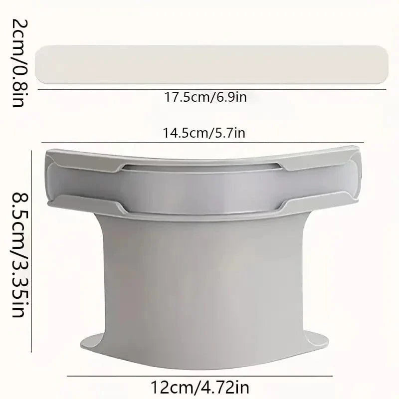 SearchFindOrder Heavy Duty Bed Sheet Corner Clips