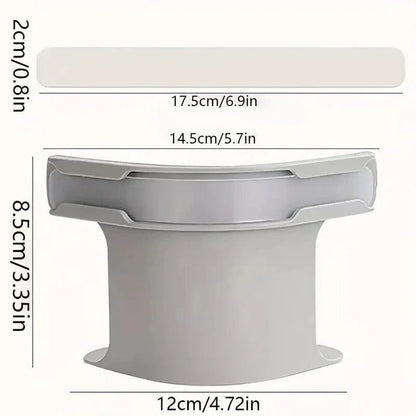 SearchFindOrder Heavy Duty Bed Sheet Corner Clips