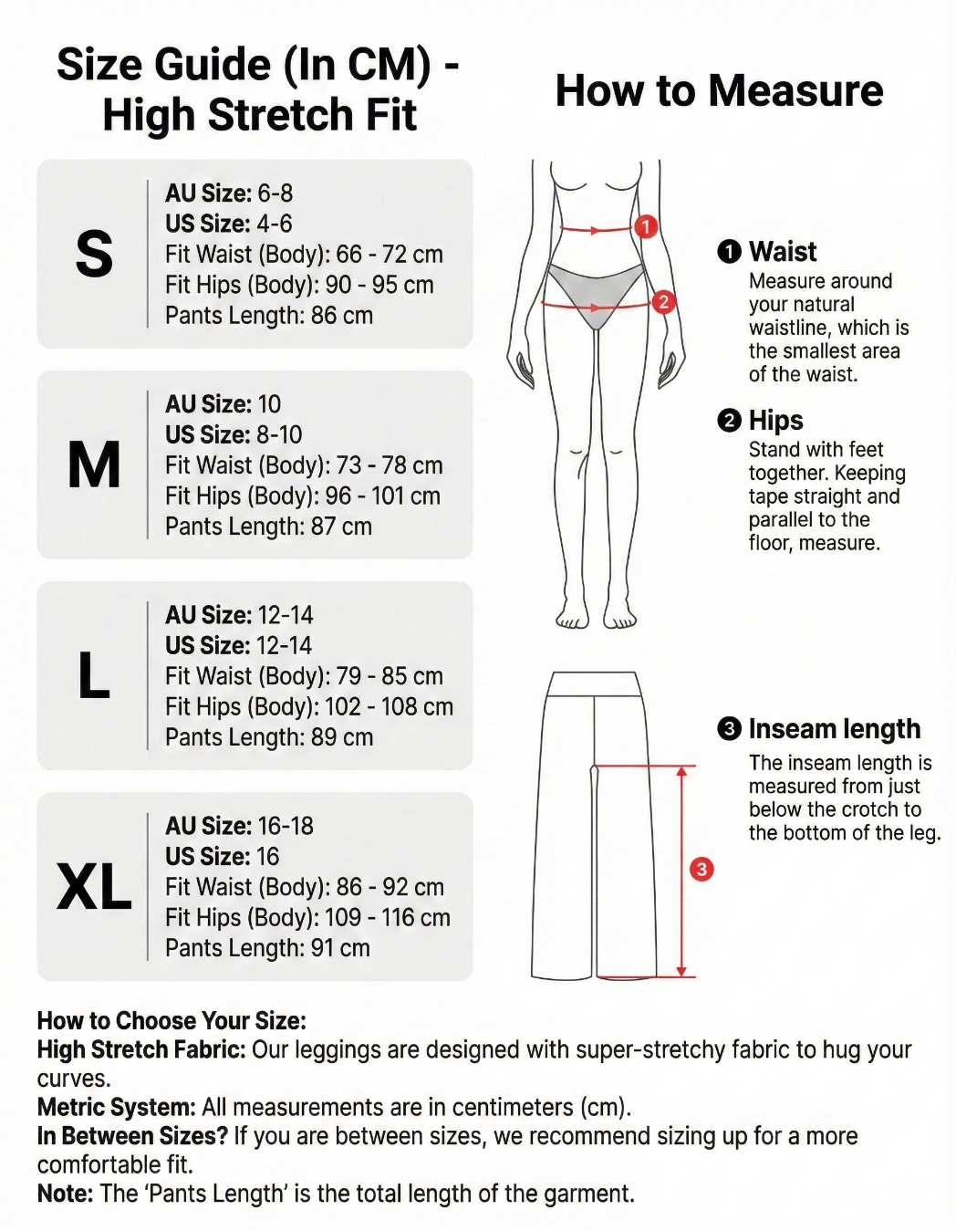 💥【Official Store】Alisanda® High Waisted Waist Shaping Pocket Shaping Training Leggings-cs