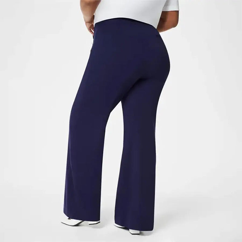 Hannah™ Relaxed Trendy Look