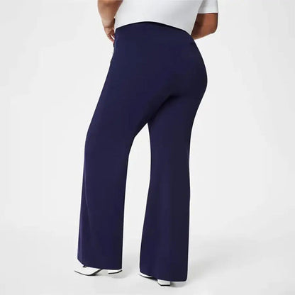 Hannah™ Relaxed Trendy Look