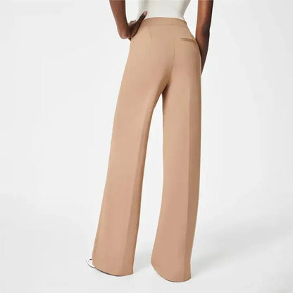 Hannah™ Relaxed Trendy Look