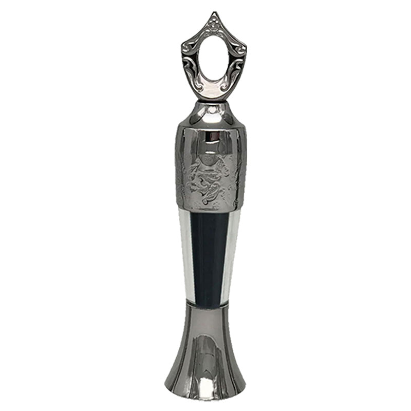 The Pharaoh's Powder Eyeliner - 100% Natural, Long-Lasting Seduction + 50% OFF