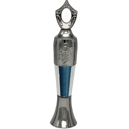 The Pharaoh's Powder Eyeliner - 100% Natural, Long-Lasting Seduction + 50% OFF