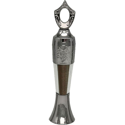 The Pharaoh's Powder Eyeliner - 100% Natural, Long-Lasting Seduction + 50% OFF