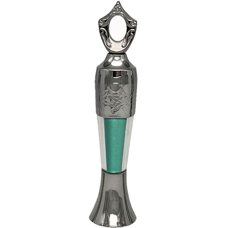 The Pharaoh's Powder Eyeliner - 100% Natural, Long-Lasting Seduction + 50% OFF