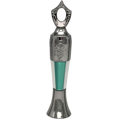 The Pharaoh's Powder Eyeliner - 100% Natural, Long-Lasting Seduction + 50% OFF