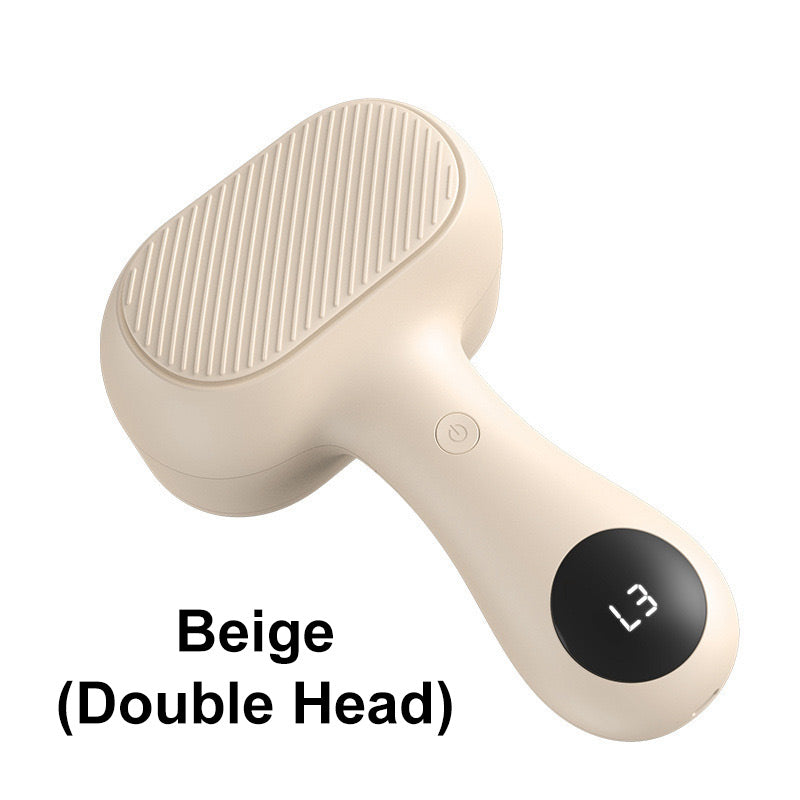 Fibreva™ | Effortless, flawless refreshment