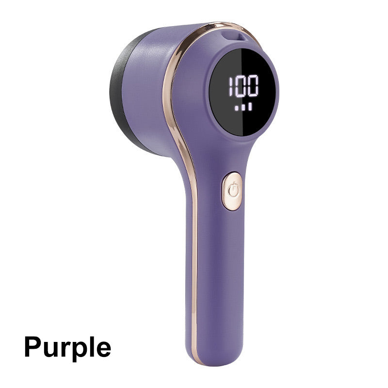 Fibreva™ | Effortless, flawless refreshment