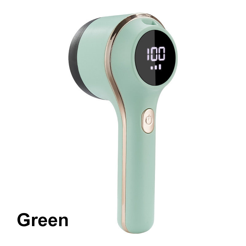 Fibreva™ | Effortless, flawless refreshment