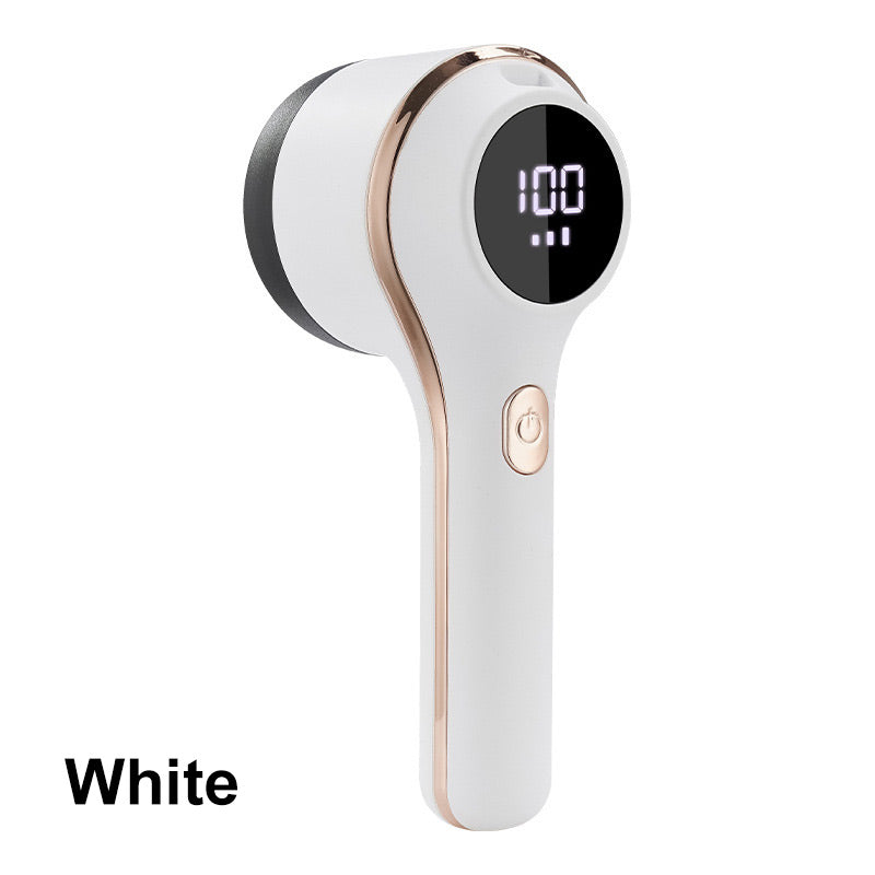 Fibreva™ | Effortless, flawless refreshment