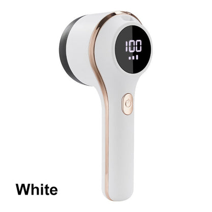 Fibreva™ | Effortless, flawless refreshment