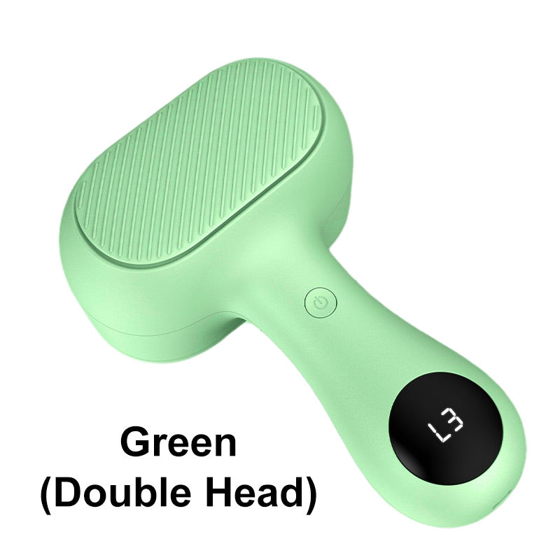 Fibreva™ | Effortless, flawless refreshment