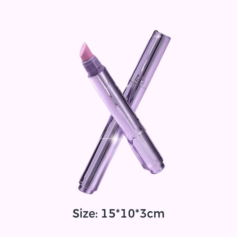 2025 New Upgraded 3-in-1 Nail Care Pen💅