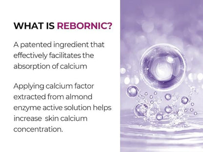 🔥Reduce wrinkles and combat aging🏆 #1 Bestseller 🏆