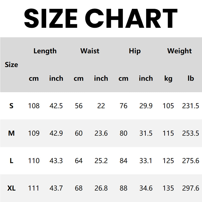 💖New Arrival 50% OFF💖—Women's High-Waist Flared Yoga Pants with Pockets