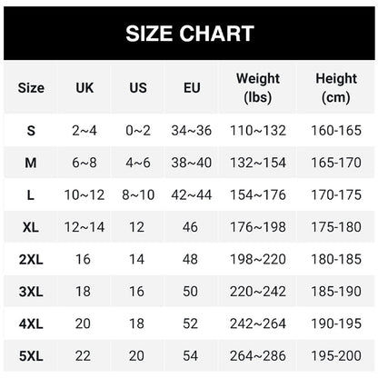 ✨🔥Women's Crew Neck Casual Loose T-Shirt Dress💕