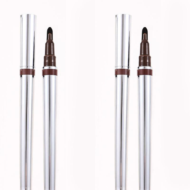 The AuraLine Adhesive Eyeliner — Precision Meets Flawless Wear + 50% OFF