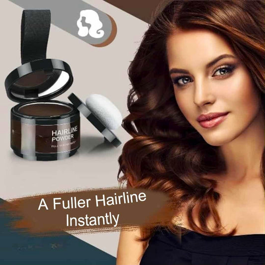 LineLock — Sculpt a Perfect Hairline Instantly + 50% OFF